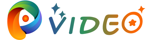 福州321美术培训学校